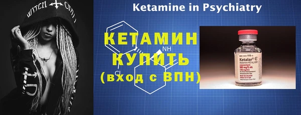 молекула духа Арсеньев