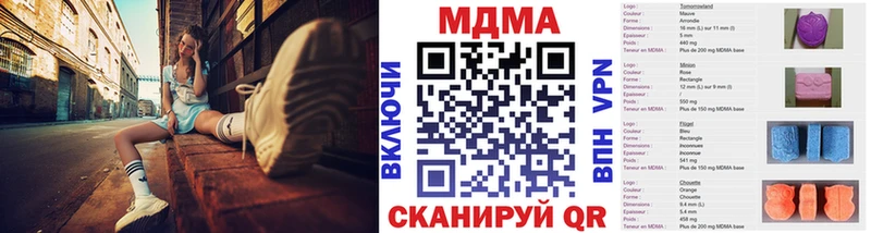 что такое   Пучеж  kraken как зайти  МДМА Molly 